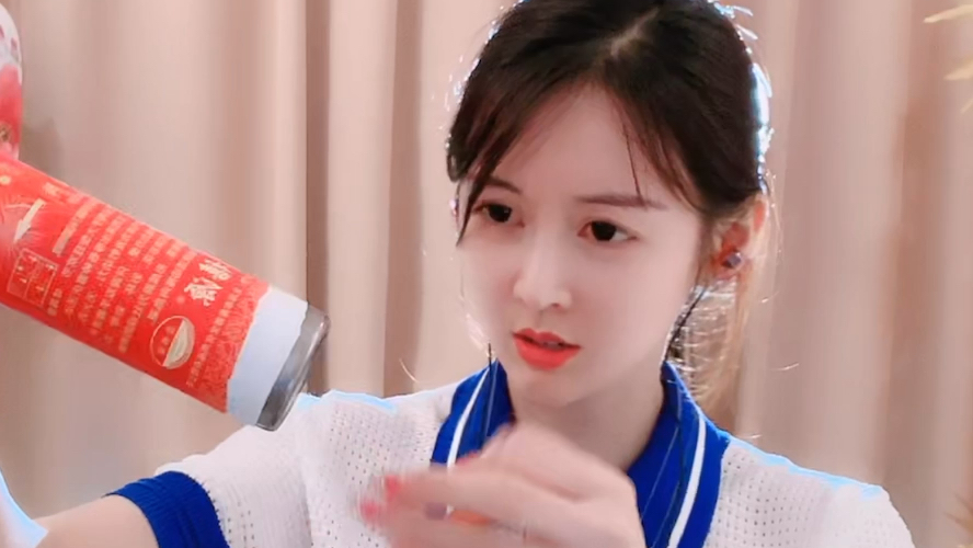 【小陈陈168168】新作来了!求支持和点赞!