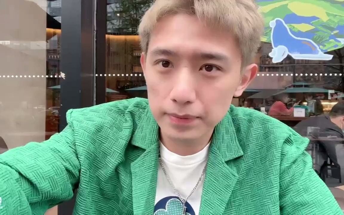 td丶正直博_2022-03-29 18时23分【成都】祝瘦皇生日快乐