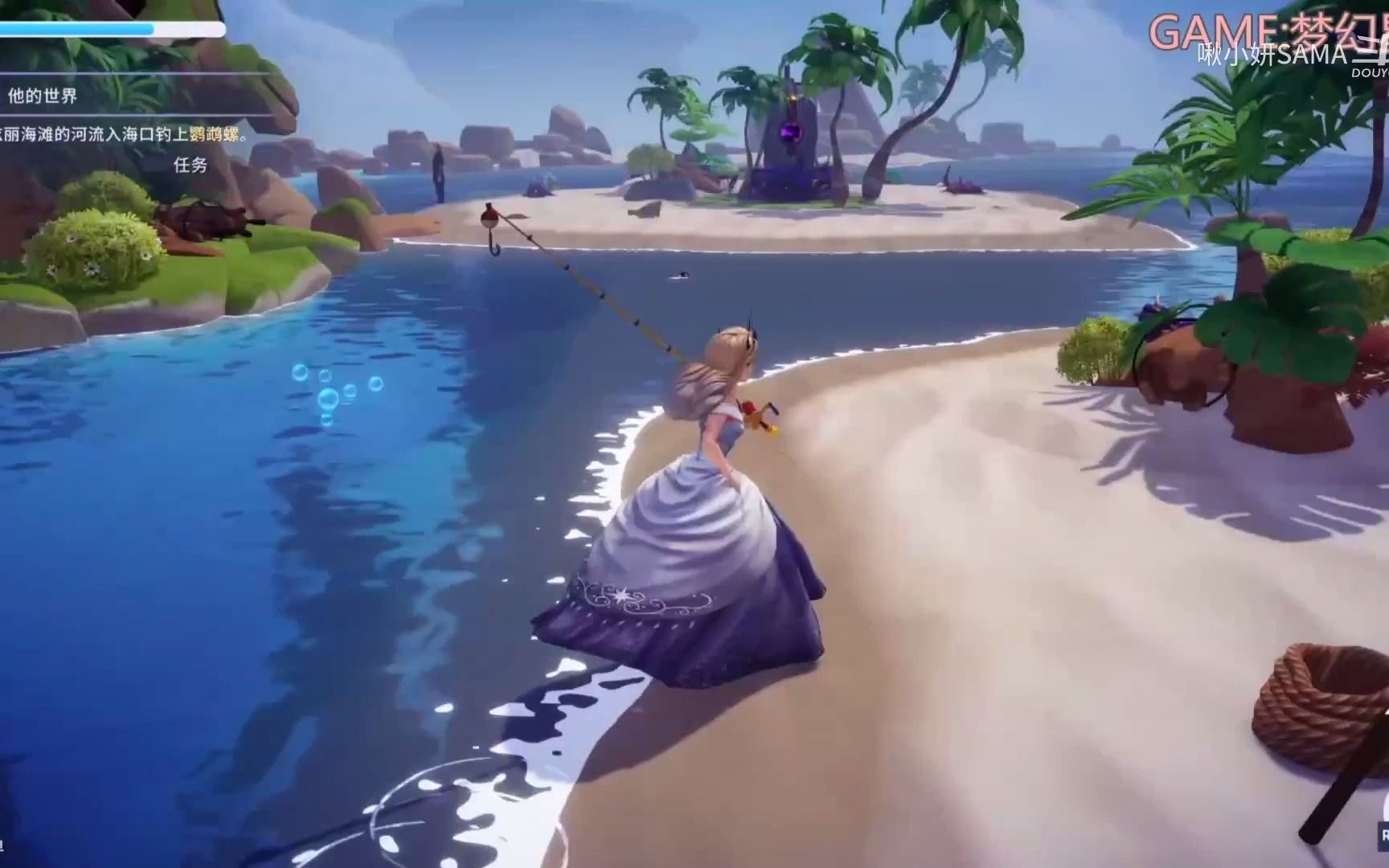 啾小妍sama_2023-01-17 20时19分斗鱼赵美延