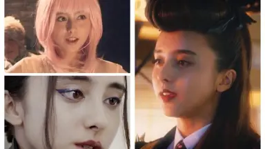 石田可奈-哔哩哔哩_Bilibili