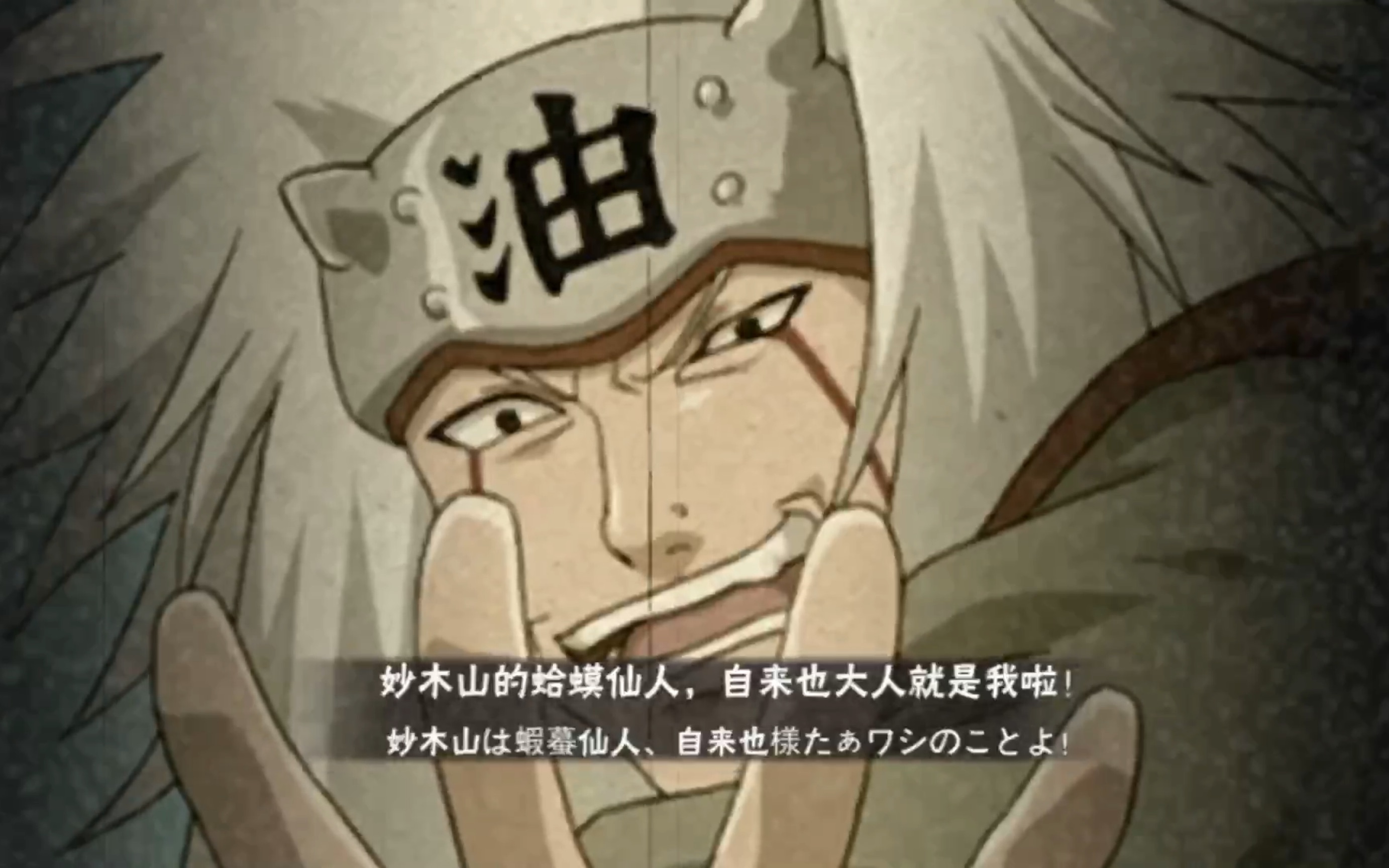 视频去哪了呢?_哔哩哔哩_bilibili