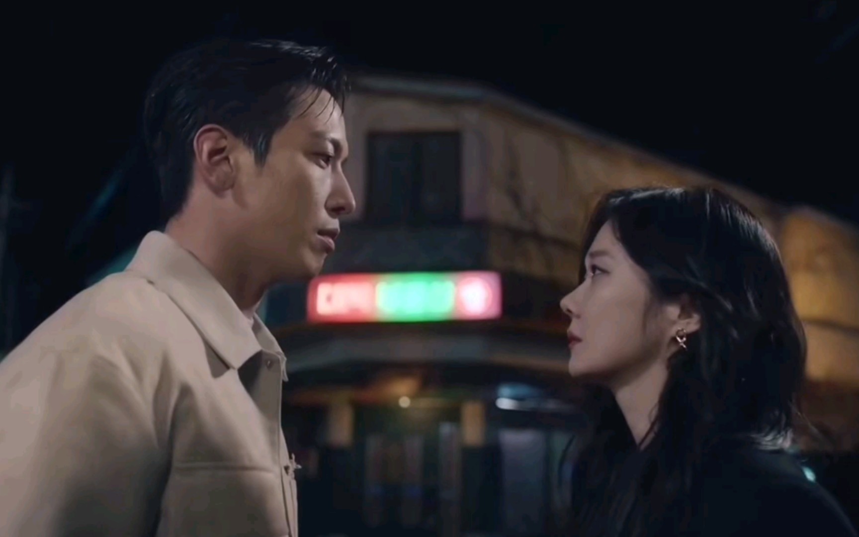 大发不动产e4郑容和x张娜拉cut