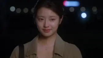 音乐分享：第一次遇见