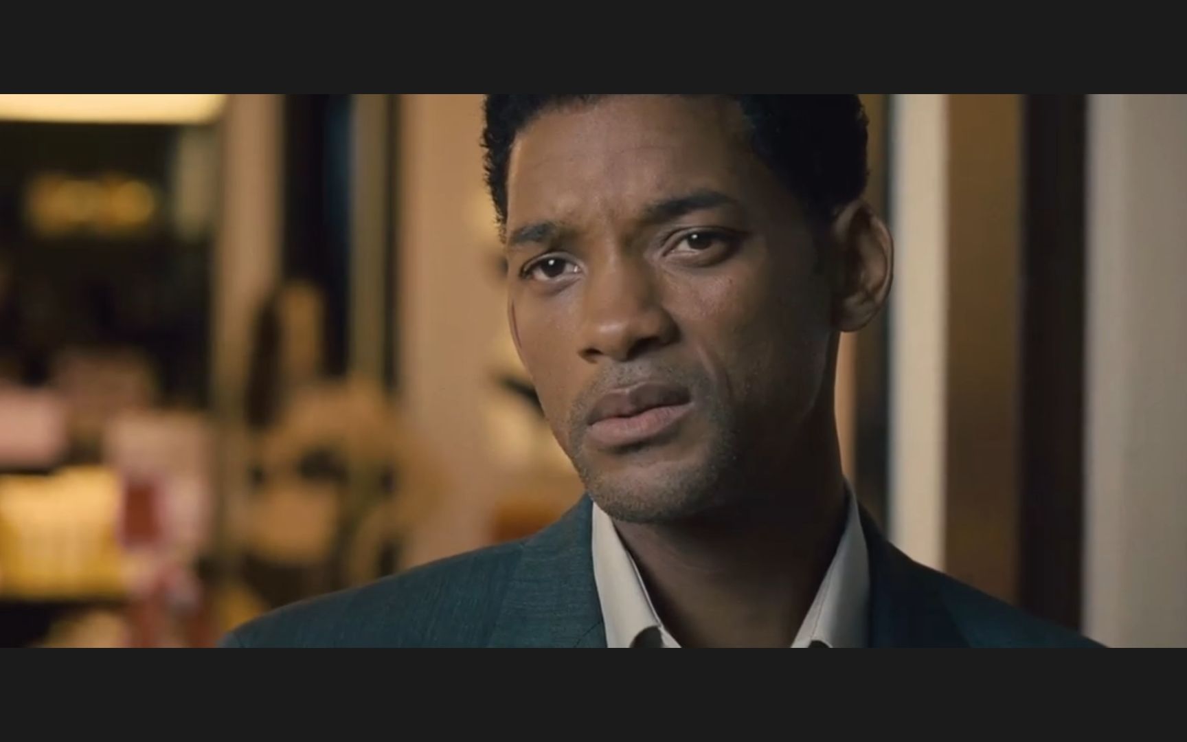 七磅自我救赎之旅5你有多久没有和爱的人打电话了所以你们说爱会消失