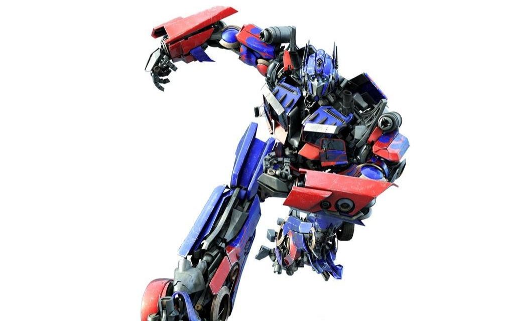 抖П 欔膦沚氹))