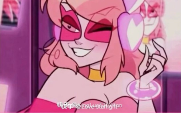 missheed表情包图片