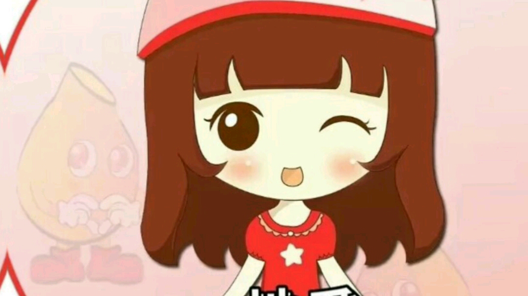 小宇家族的头像.