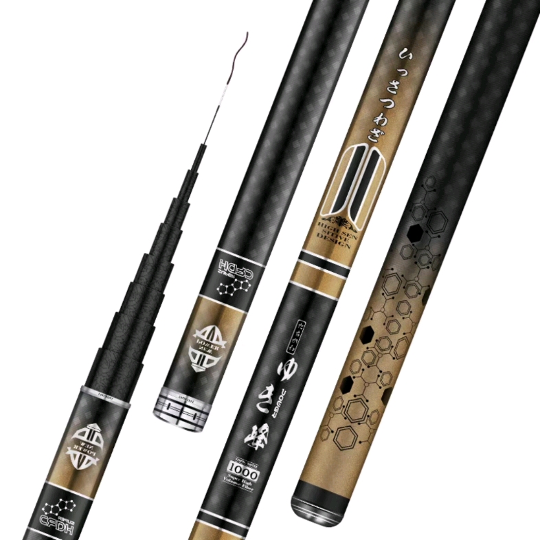 天牛黄蜂复仇者五代掠食者穿堡蝴蝶蜂鸟四代大力海抛杆