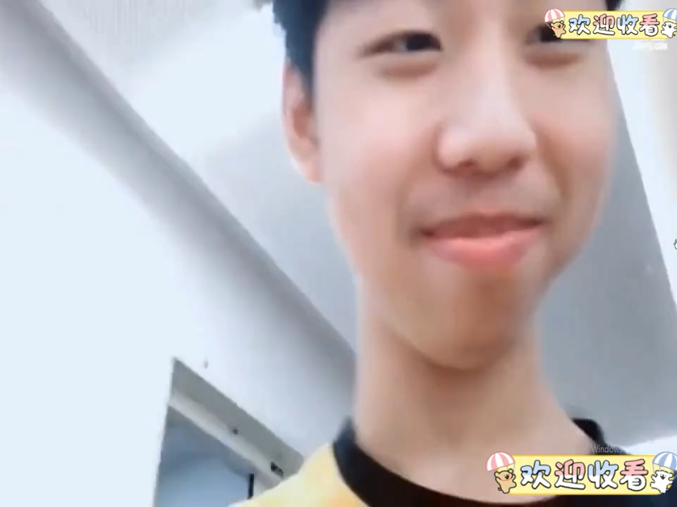 你的犬系男友#xdd#小叮当#左梓轩#犬系男友
