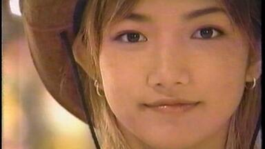 Country Girls ファンクラブツアーin 静冈“一富士二鹰三