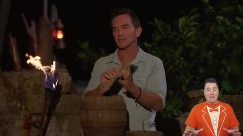Survivor winners at discount war episode 1 dailymotion