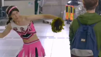 【戏路广，路子野的许光汉】原谅我剪完以后都把林季子忘了