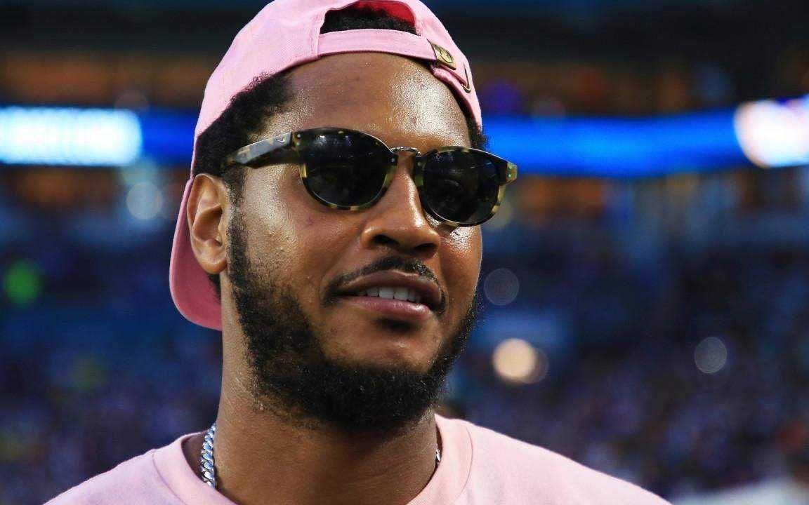 nba2kol2街头模式瓜哥双加时双绝杀扳平