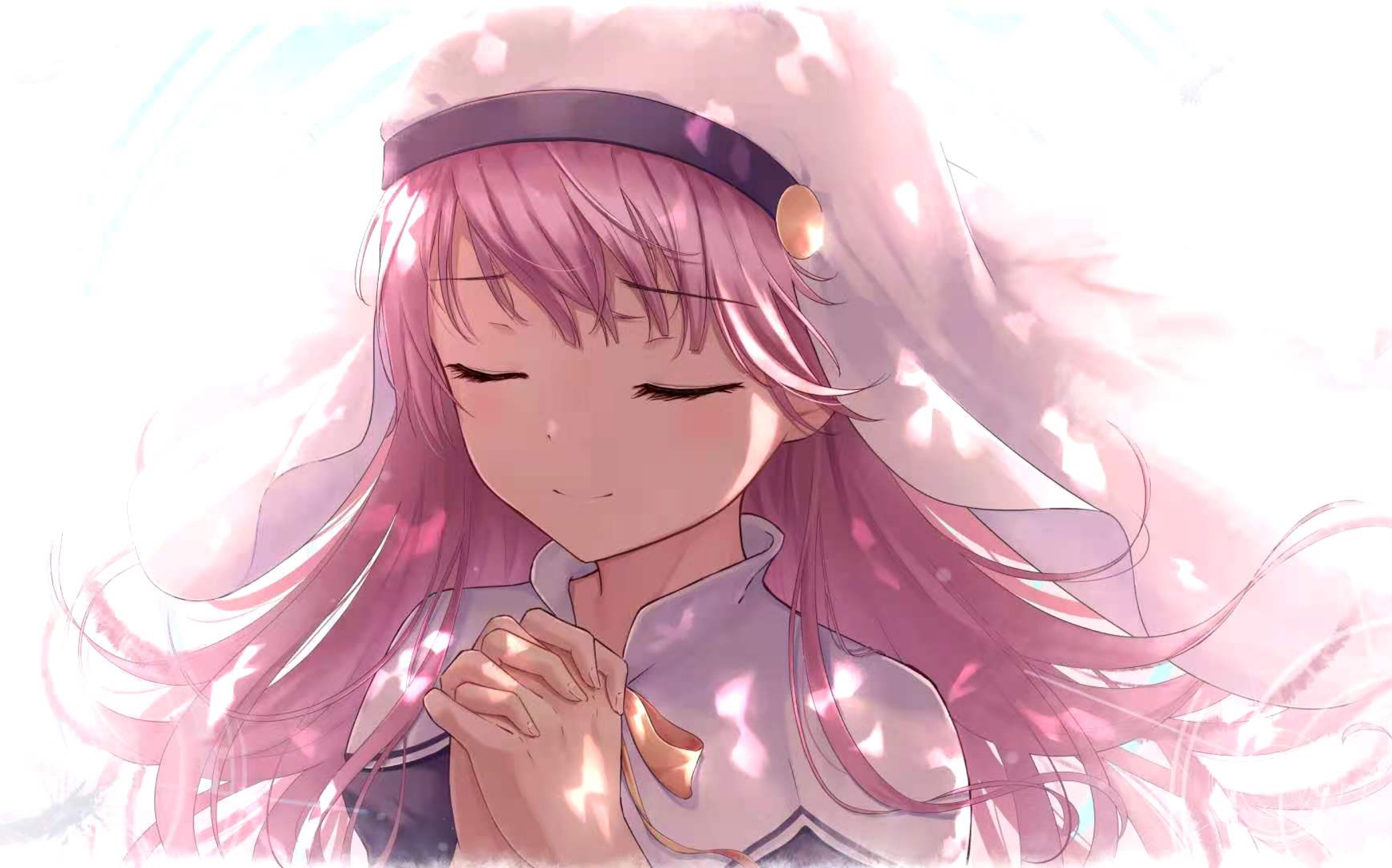 《成神之日》剧场版_哔哩哔哩 (゜-゜)つロ 干杯~-bilibili