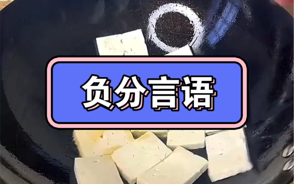 姐姐的订婚典礼上,姐夫的弟弟喝醉了,指着我说:「小姨子长得真好看.听说小姨子的半个屁股是姐夫的,哥有福气嗷.」我的笑容一僵:「你说什么?!...