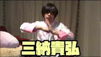 大学沙雕系列1 迷之 小熊 哔哩哔哩 Bilibili