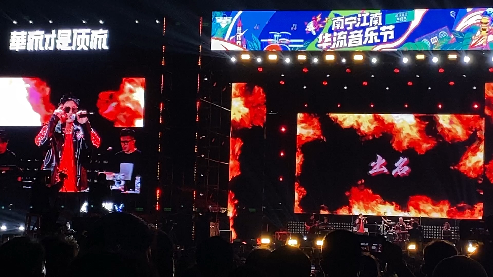 【潘玮柏】【coming home 】