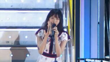 乃木フェス】おいでシャンプー(LIVE鑑賞)西野七瀬_哔哩哔哩_bilibili