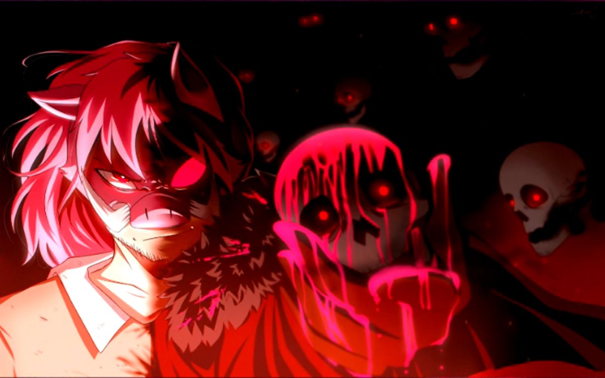 【dream smp速涂/technoblade】"欢迎回家 忒修斯"(c