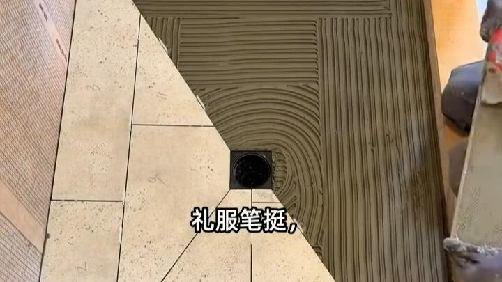 精彩小说-582495606-9_哔哩哔哩_bilibili