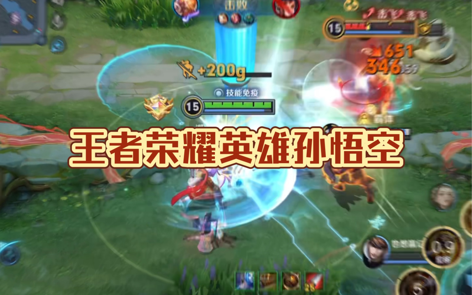 【会川阿永农村扛把子队】更新了一条视频,快来围观!