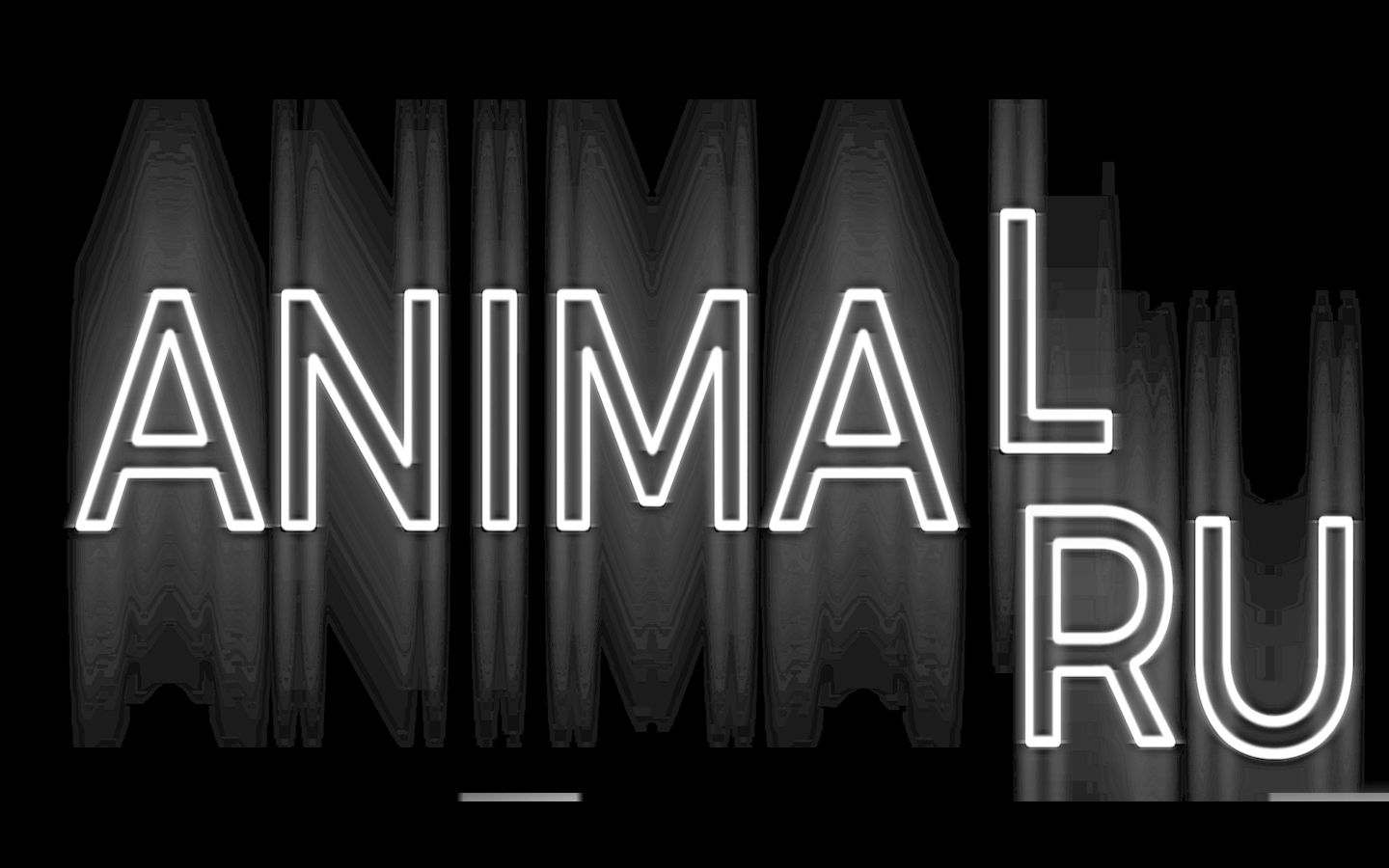 【朱一龙水仙【面巍骨科】animaる