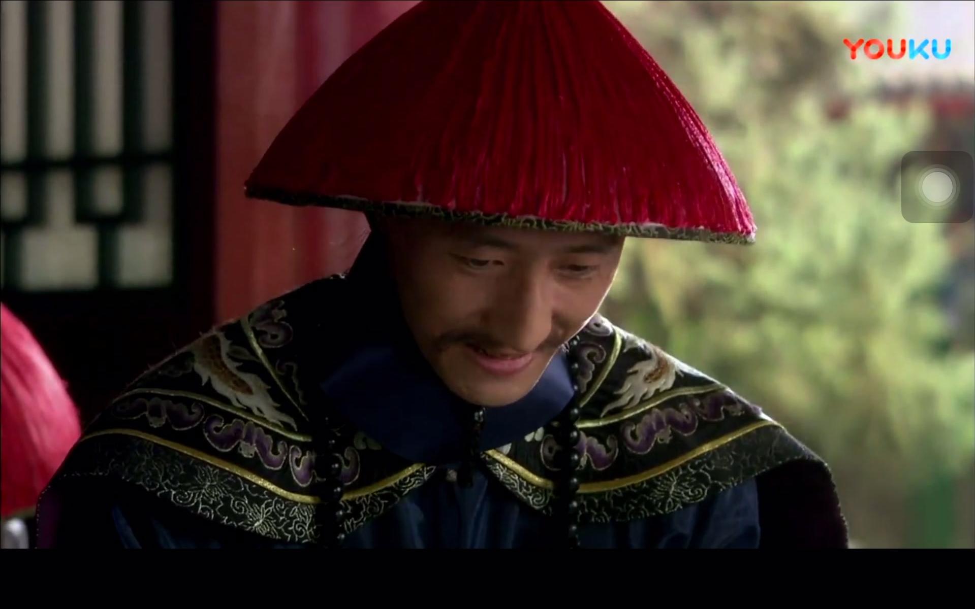 眉姐姐的太医老乡_哔哩哔哩 (゜-゜)つロ 干杯~-bilibili