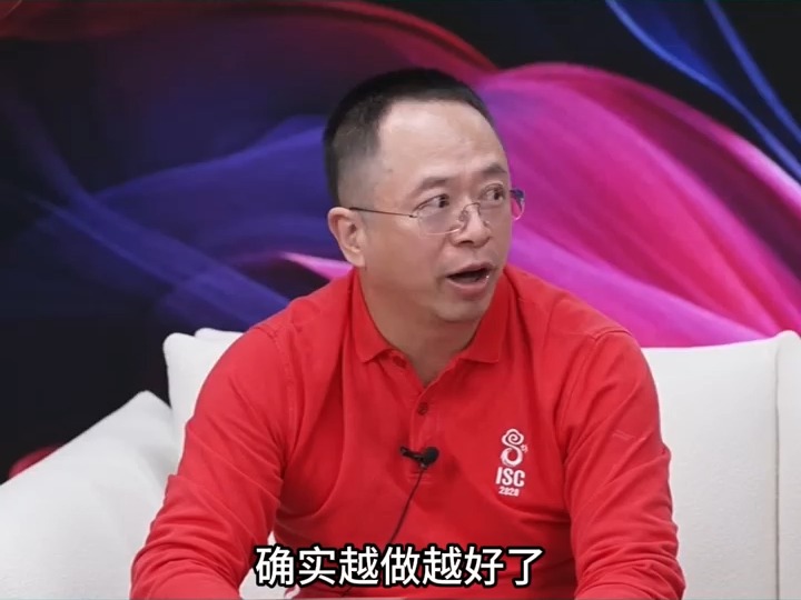 AI国产手机超越苹果不是梦