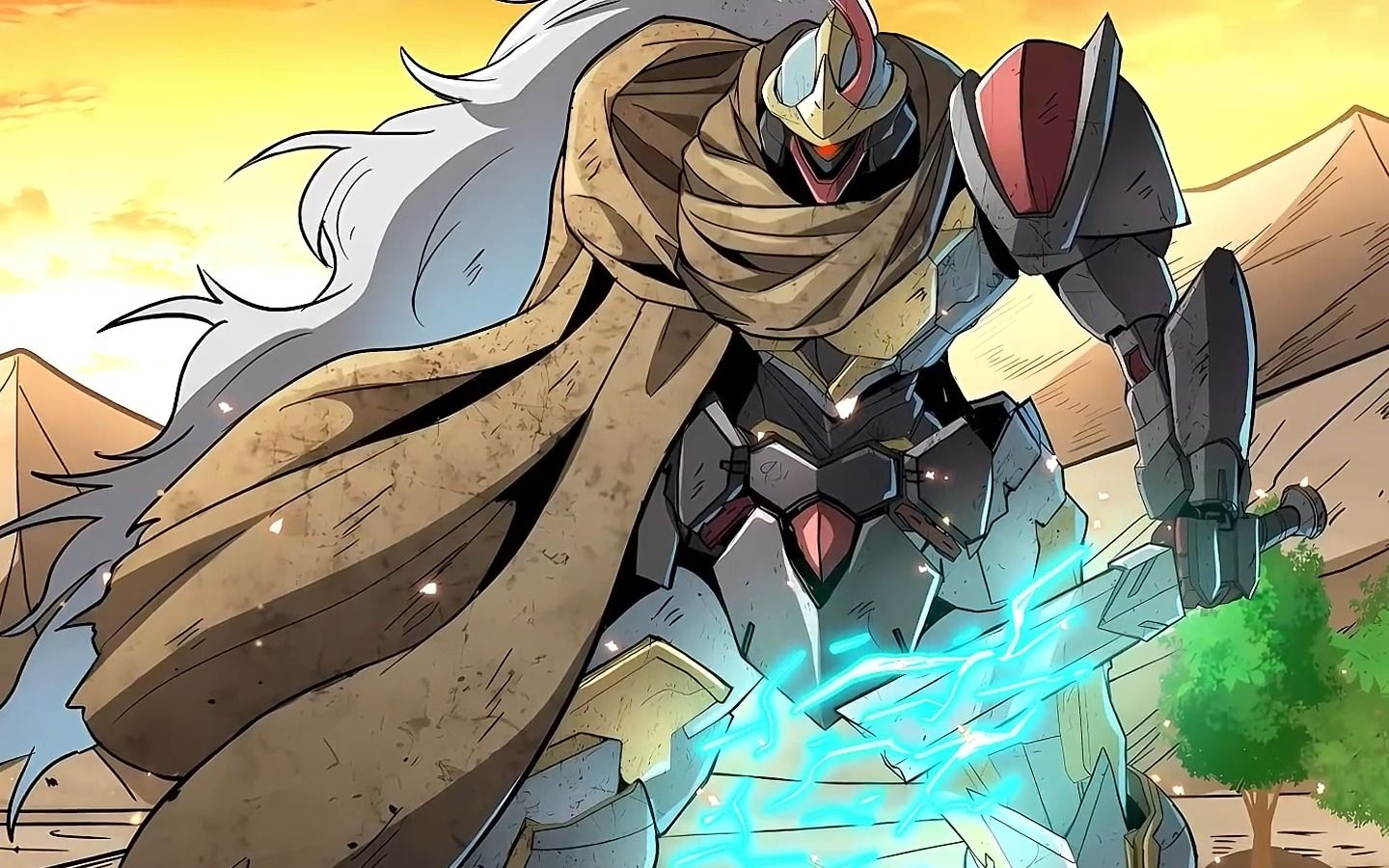 【星甲魂将传】星魂将白起帅的一笔!