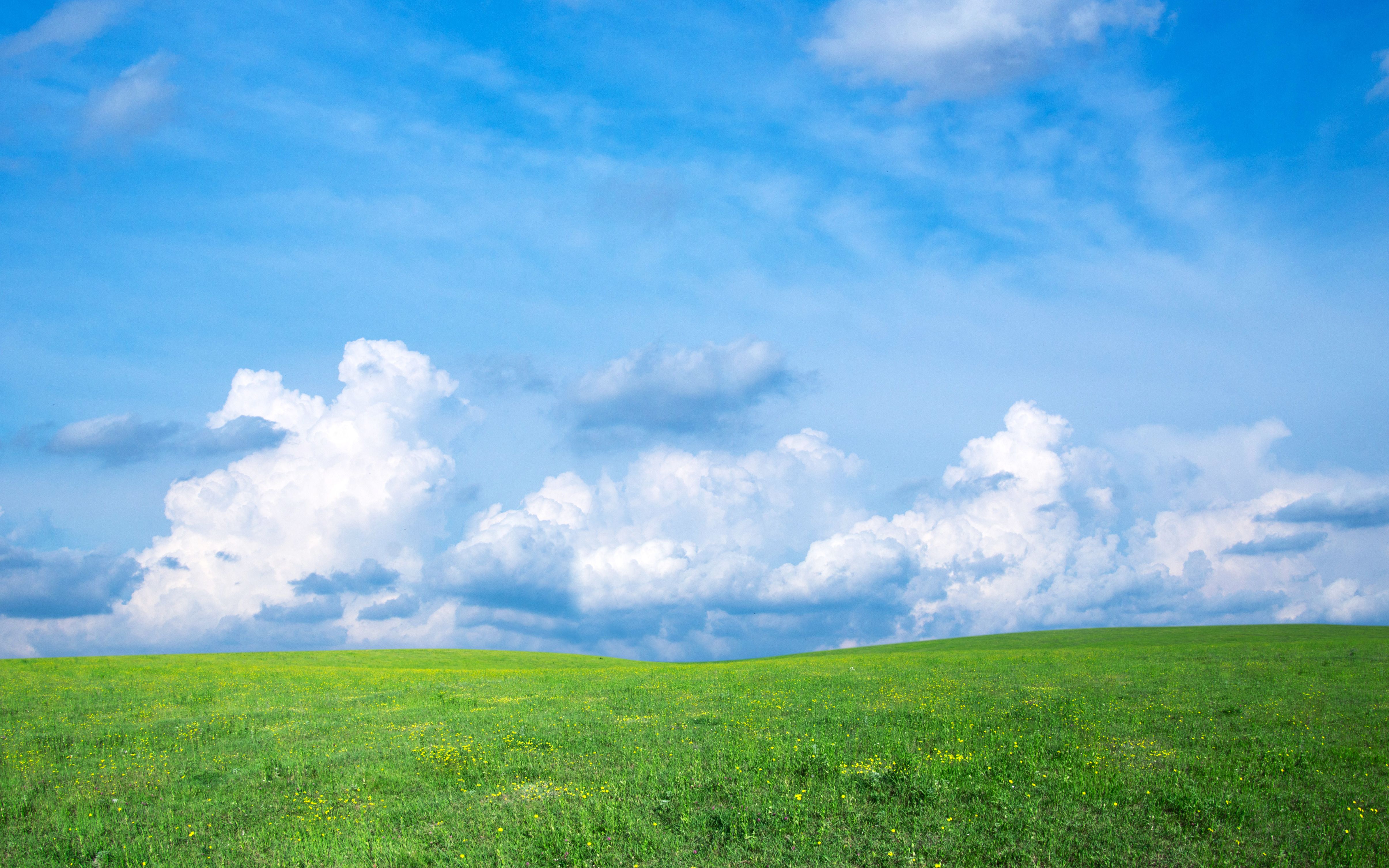 都柏林4k夜路爱尔兰.#唐加文#_哔哩哔哩_bilibili