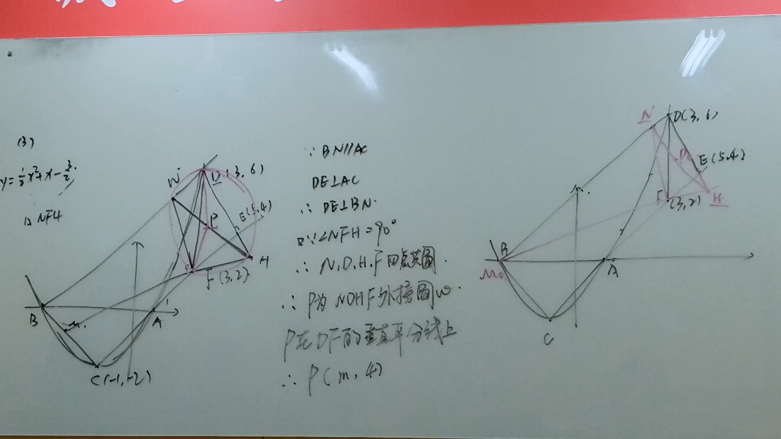 2024秋就九睿四(1)哔哩哔哩bilibili