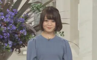 正嗣 小野