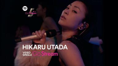 宇多ひかる、さん、 皇冠！宇多田ヒカルUtada Hikaru宇多田光親筆簽名官方照片ZX