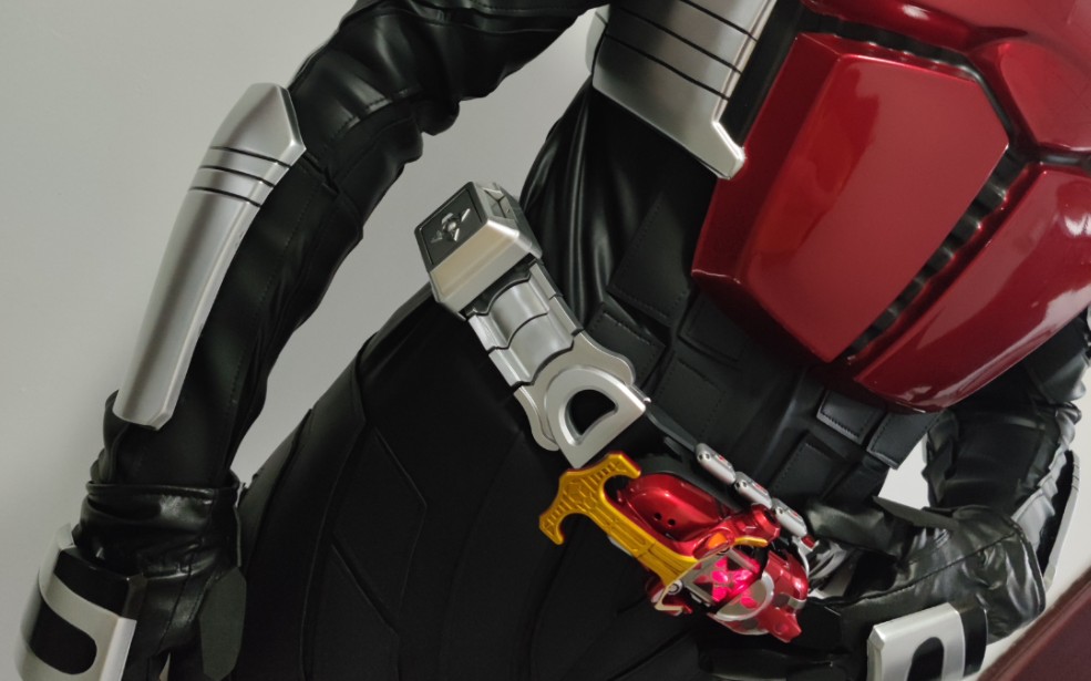 奶奶说过:丢掉之前再穿一次吧,天道!甲斗 皮套