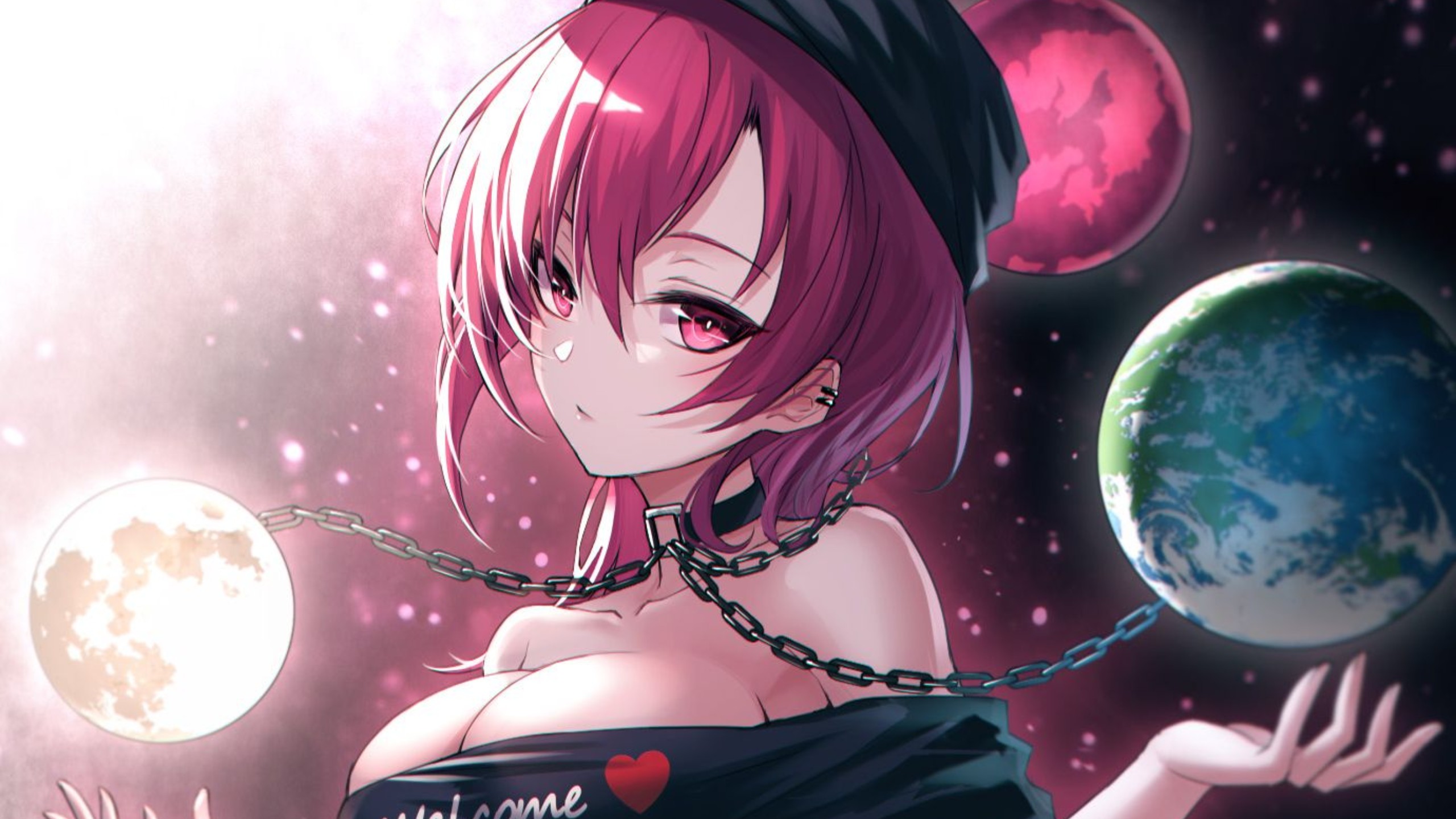 只要不抱b就可以通的绀珠传ex!绀珠传ex初通/机体:铃仙