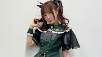 櫻川惠打鼓一年跟打鼓四年的視頻