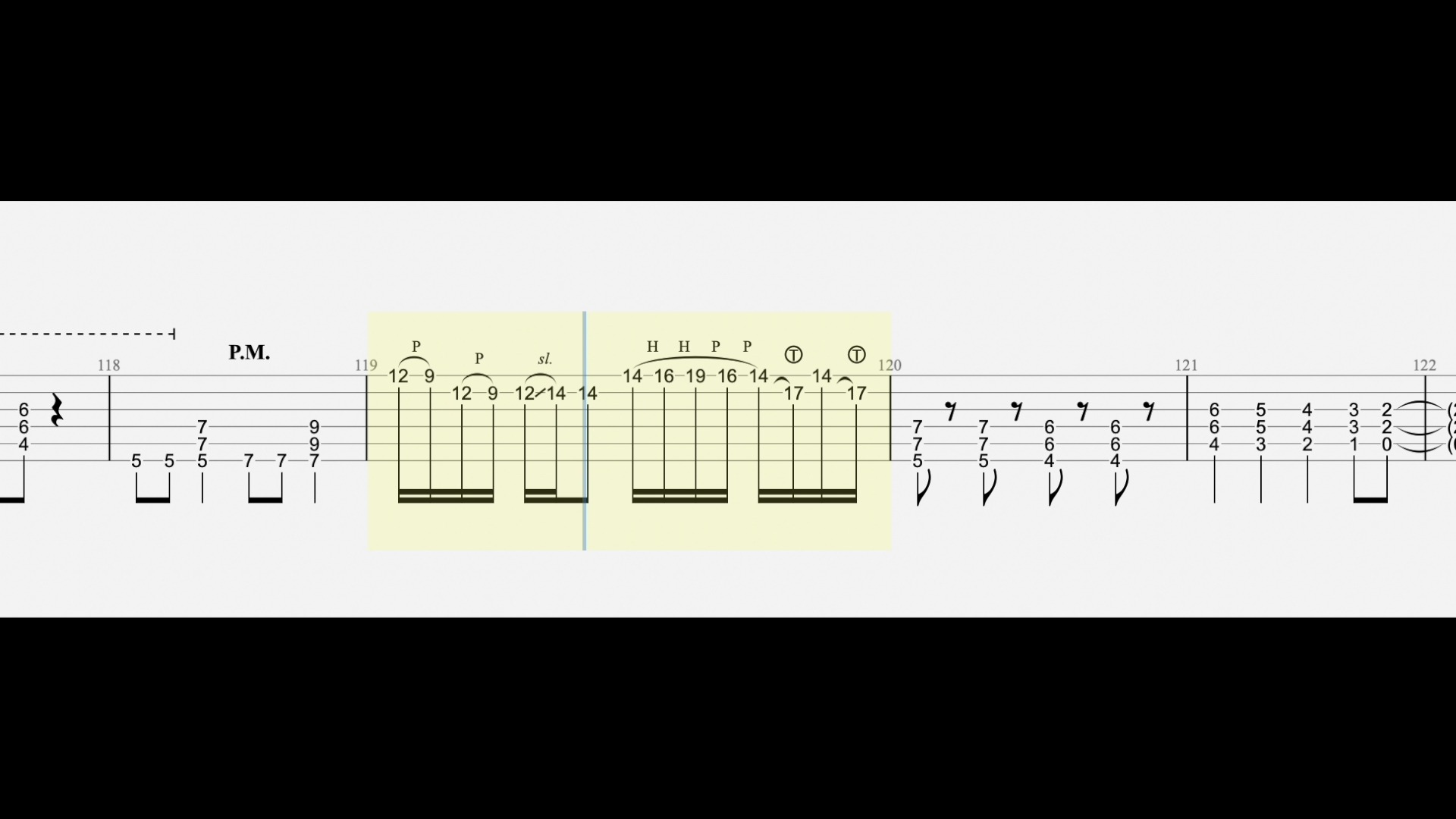 tab 吉他谱 二次元ドリームフィーバー feat. 初音ミク