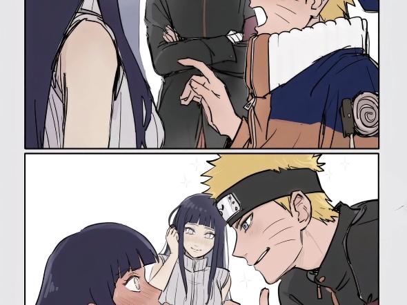 回到过去依然会喜欢你