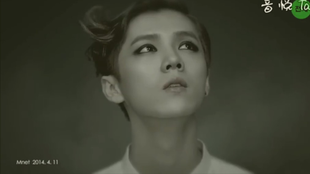 overdose 中文预告版-exo-m-hd