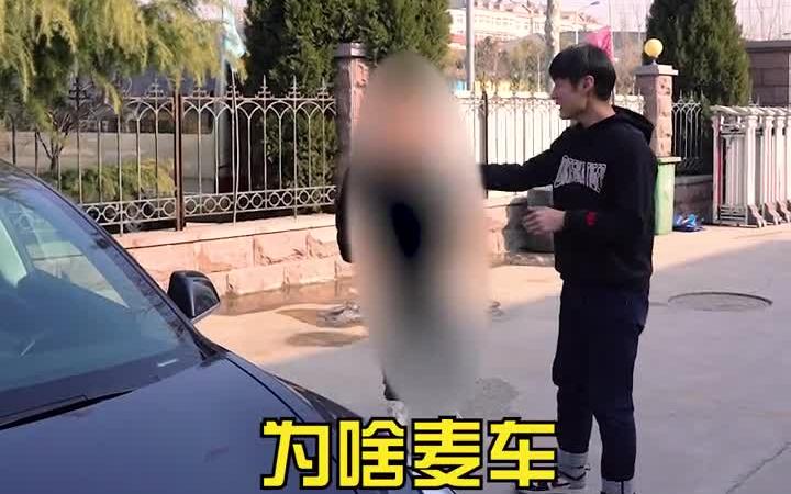 电瓶车的保值率到底怎么样?哔哩哔哩bilibili