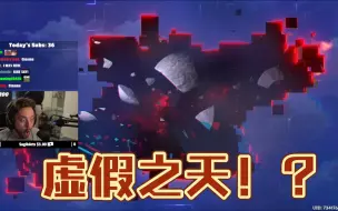 Descargar video: 【搬运/字幕】bran原神5.1第四幕过场动画（战争开幕、为了Natalan、虚假之天）