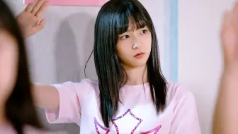 日妆韩妆对比系列 下尾美羽日韩打工对比 Akb48 Produce48 哔哩哔哩 つロ干杯 Bilibili