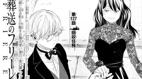 神妙だ物语的动态-哔哩哔哩