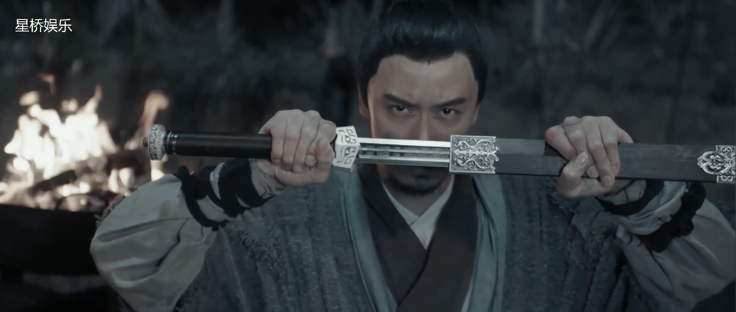 盖天下第一刺客