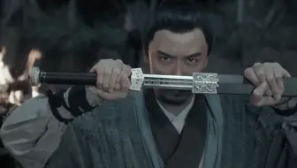 盖-天下第一刺客