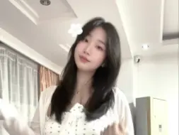 胀气跳跳