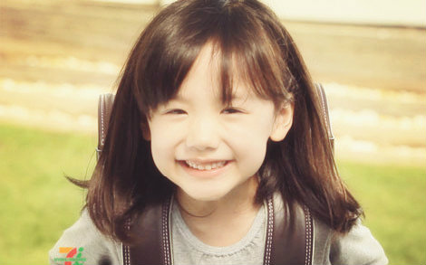 【白兔糖 芦田爱菜】自制电影剪辑 治愈