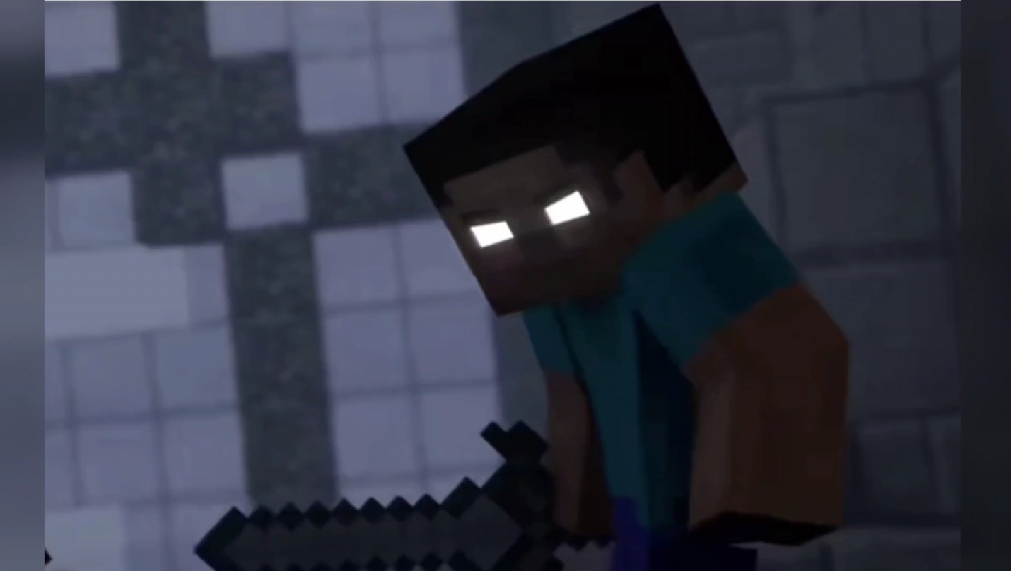 不死军团图片(喜欢的可以收藏)