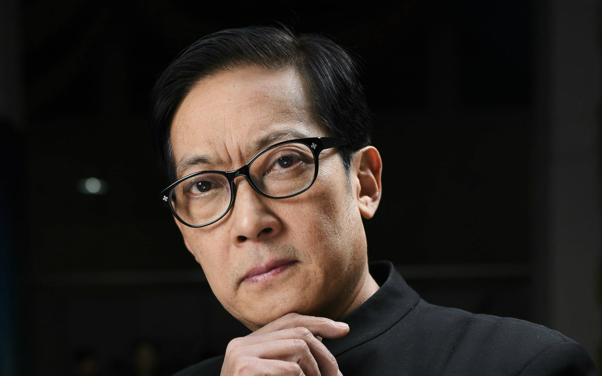 活动作品葛平支援王司徒somethingjustlikethis