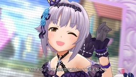 中字 日本tbs电视台报道輿水幸子事件 哔哩哔哩 つロ干杯 Bilibili